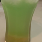 めろんしろっぷ。