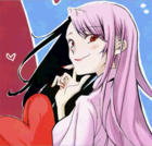 月にひにけに
