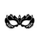 ヒロイン小説研究所