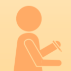 トルマ・フラーナ