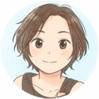 月城　蓮桜音（旧・神木 空）