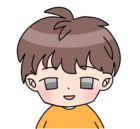 もちおこめ