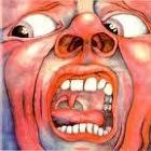 21世紀の精神異常者