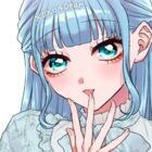 LiLi