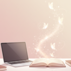 天音蝶子（あまねちょうこ）