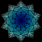 ˙˚𓆩☦︎︎ Risti ☦︎︎𓆪˚˙