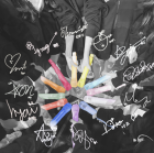 リュカ･べリエ