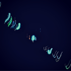 黒井 緋花〔Kuroi Hika〕