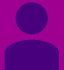 お家へ帰ろう(☃️)