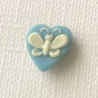中村ちこ