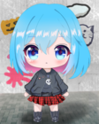 あるふぁ