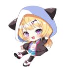 あるふぁ