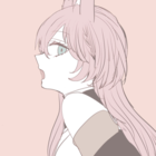 ただの女子高生