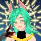 ツグナイマコト