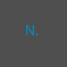author_N1
