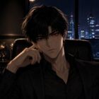 author_N1