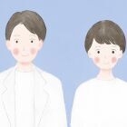 いろどりあつめ