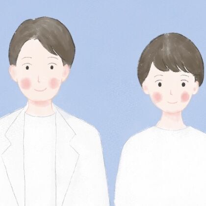 いろどりあつめ