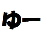 みすたぁ・ゆー