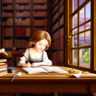 新田　安音（あらた　あのん）