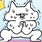 Rin@35歳からのダイエット