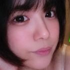 山口由佳　/つばにゃん