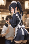 短小羞恥工房（ポークビッツ並太郎）