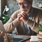 ガンガンガンジー