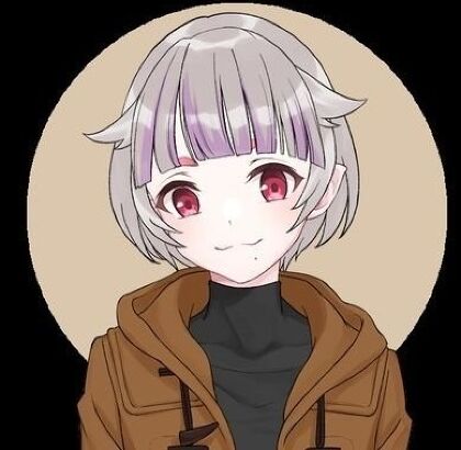 黒川