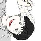 ムスタングス先生