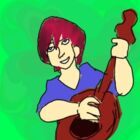 ペロスタッペン