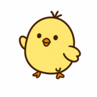 第三ひよこ丸