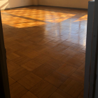 シャーデンフロイデ