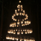 神楽 萌愛-かぐら もあ-