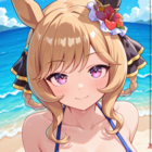 塞翁が馬