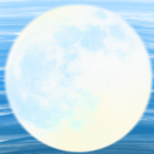 水月 絃