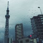 アンダーカレント