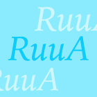 RuuA