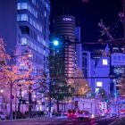 くりてぃかるひっと