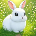 佐那ともたろう