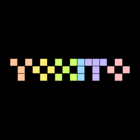 YOXITO