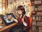 紅葉 鴇和