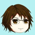 あきら@アニメ声優ASMRまとめ