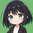 七森みやび　