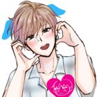 ハルトゆり