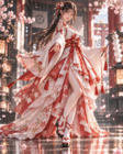 そーさん