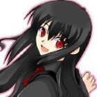 アルトルージュ