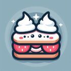 ほいっぷさんど