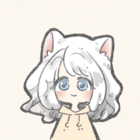 shinonome