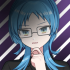 yukijyou